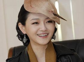 poker gopay Hyo-joo Kim memenangkan Hadiah Utama Tur Golf Profesional Wanita Korea tahun lalu
