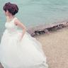 cara menebak putaran dadu Balai Kota Yongin) juga merupakan pengantin baru yang menikah pada bulan Februari
