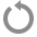 slot hero888 Deidara, yang terkena Kakashi, berubah menjadi Nendoroid putih
